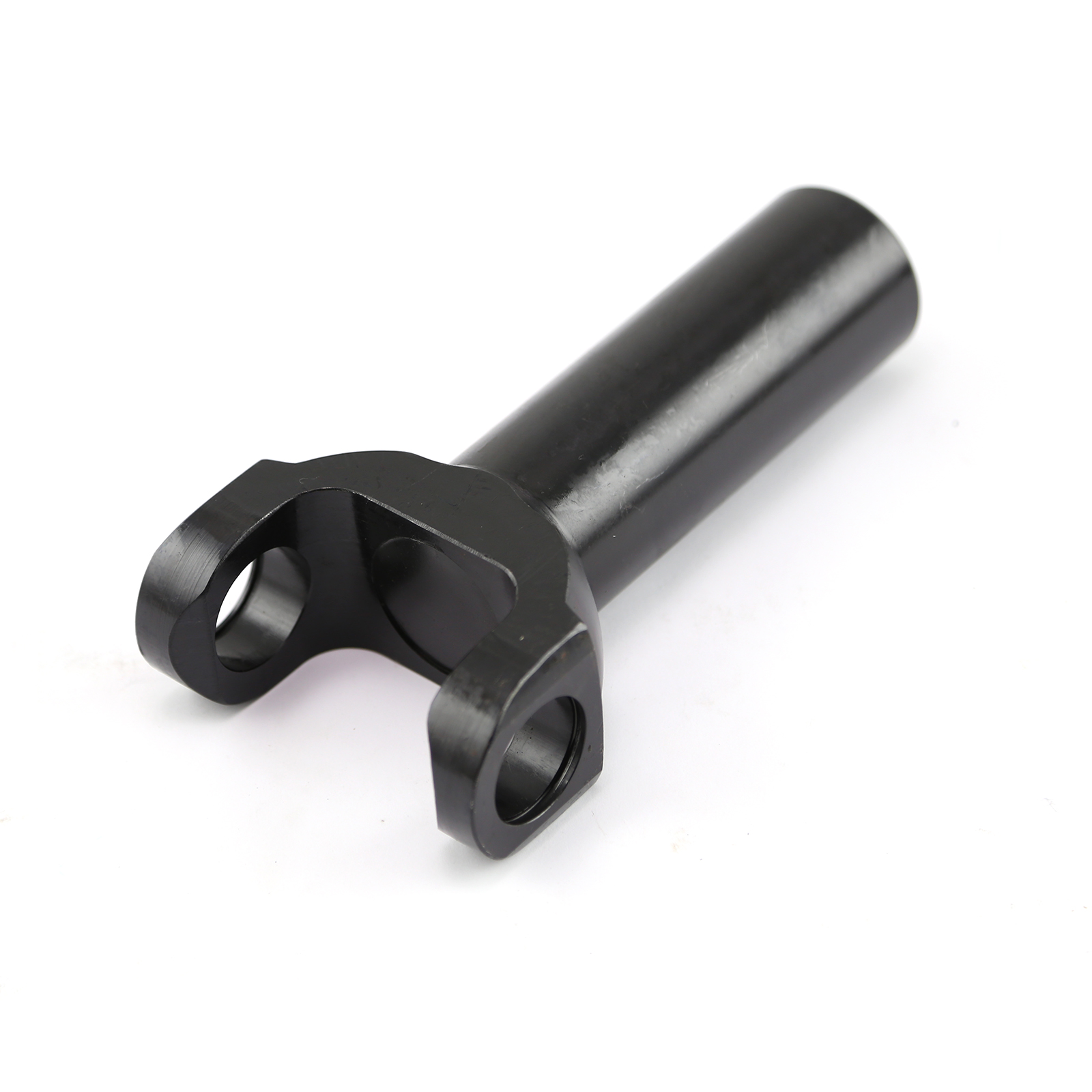 Speedmaster® Yoke : 216 Drive Shaft Transmission Slip Yoke PCE216
